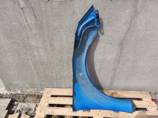 bontott AUDI TT Bal első Sárvédő