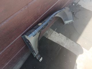 bontott AUDI TT Bal első Sárvédő