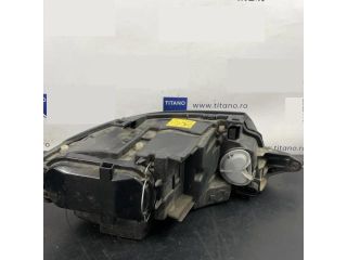 bontott AUDI TT Bal Fényszóró