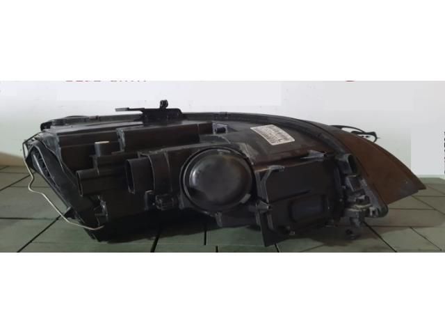 bontott AUDI TT Bal Fényszóró