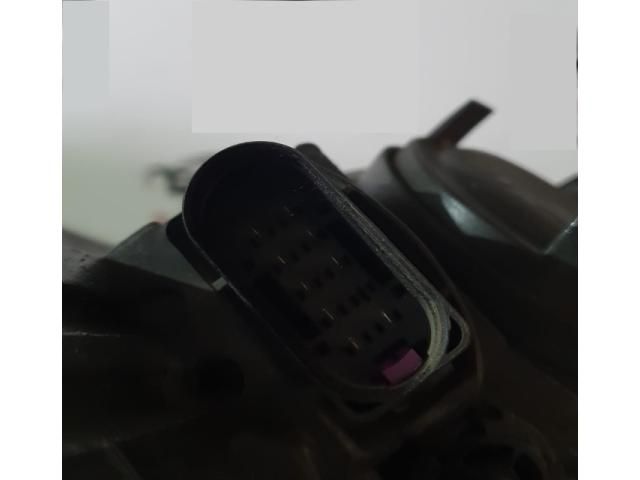 bontott AUDI TT Bal Fényszóró