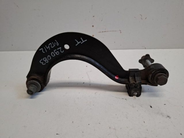 bontott AUDI TT Bal hátsó Felső Lengőkar