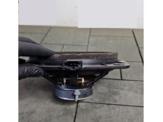 bontott AUDI TT Bal hátsó Hangszóró