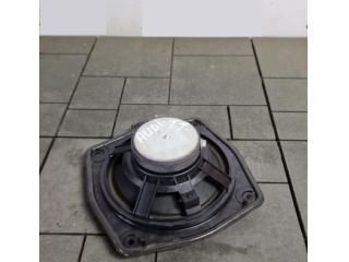 bontott AUDI TT Bal hátsó Hangszóró