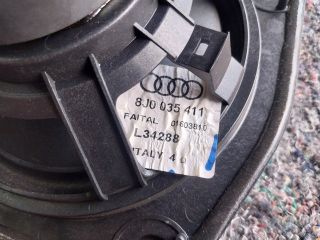 bontott AUDI TT Bal hátsó Hangszóró