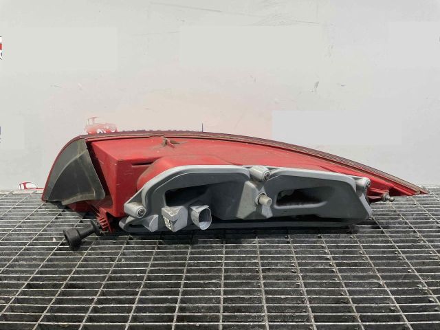 bontott AUDI TT Bal Hátsó Lámpa