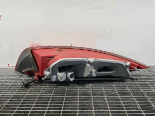 bontott AUDI TT Bal Hátsó Lámpa