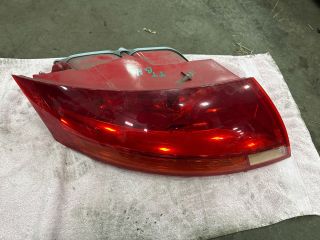 bontott AUDI TT Bal Hátsó Lámpa