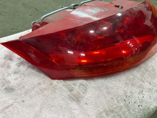 bontott AUDI TT Bal Hátsó Lámpa