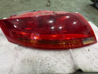 bontott AUDI TT Bal Hátsó Lámpa