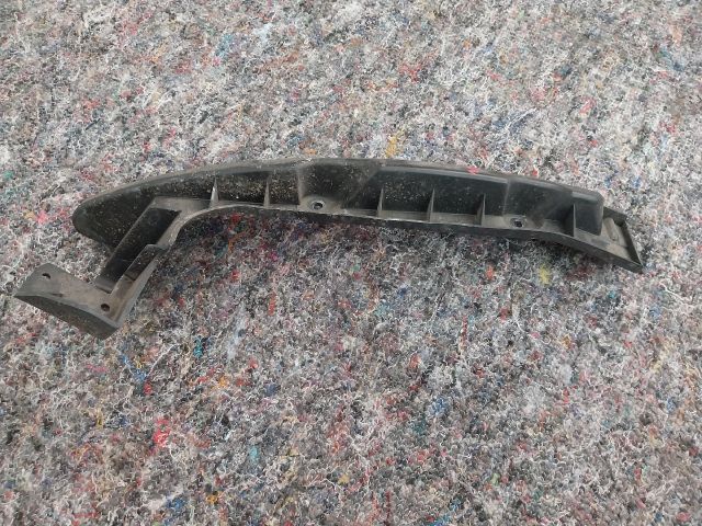 bontott AUDI TT Bal hátsó Lökhárító Tartó (Műanyag)