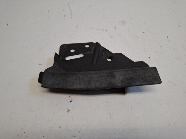 bontott AUDI TT Bal hátsó Sárvédő Gumi