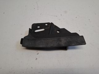 bontott AUDI TT Bal hátsó Sárvédő Gumi