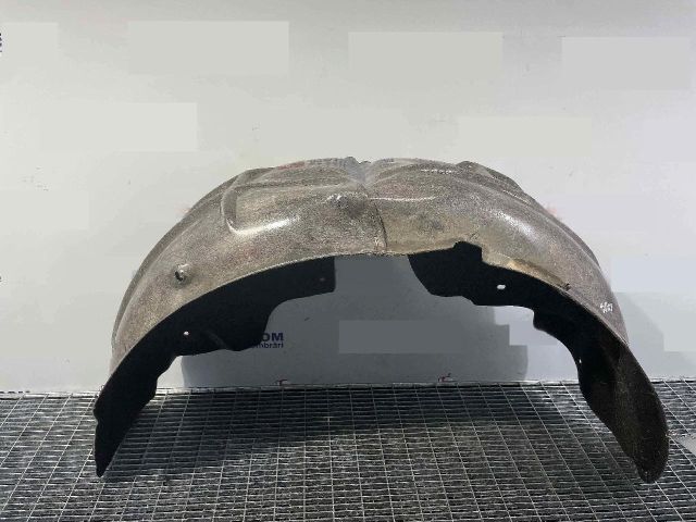 bontott AUDI TT Bal hátsó Sárvédő