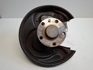 bontott AUDI TT Bal hátsó Tengelycsonk