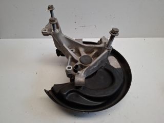 bontott AUDI TT Bal hátsó Tengelycsonk