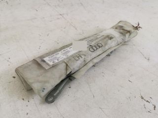 bontott AUDI TT Bal hátsó Ülés Légzsák