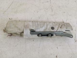 bontott AUDI TT Bal hátsó Ülés Légzsák