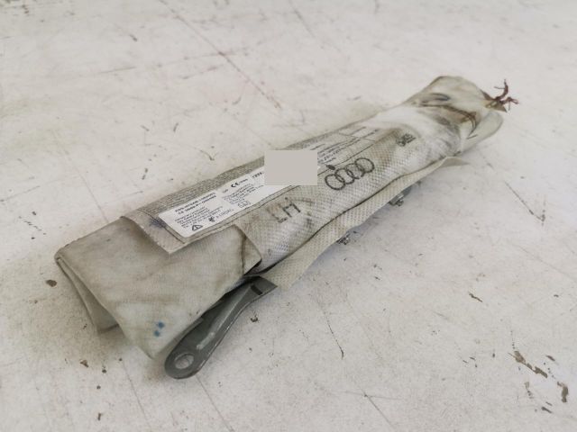 bontott AUDI TT Bal hátsó Ülés Légzsák