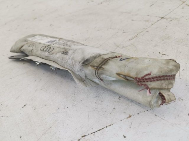 bontott AUDI TT Bal hátsó Ülés Légzsák