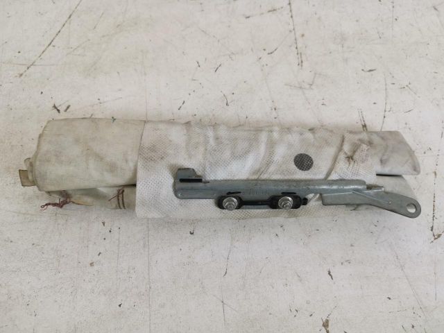 bontott AUDI TT Bal hátsó Ülés Légzsák