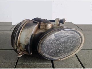 bontott AUDI TT Bal Ködfényszóró