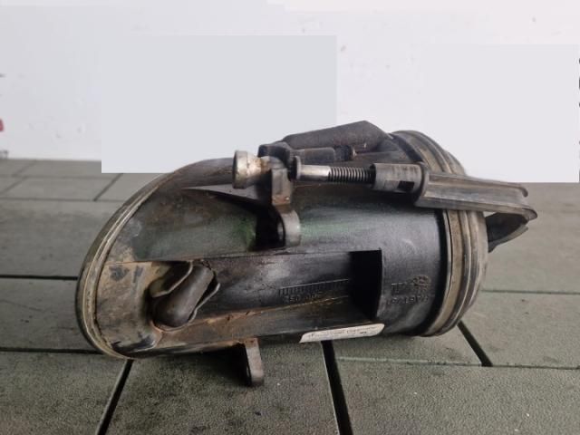 bontott AUDI TT Bal Ködfényszóró