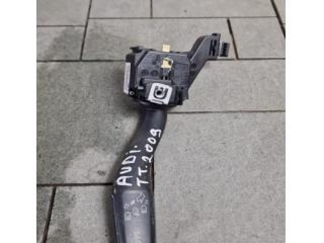 bontott AUDI TT Bal Kormánykapcsoló Irányjelző