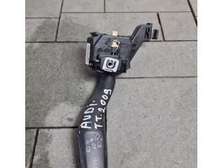 bontott AUDI TT Bal Kormánykapcsoló Irányjelző