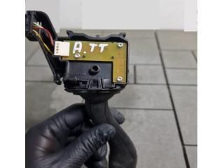 bontott AUDI TT Bal Kormánykapcsoló Irányjelző