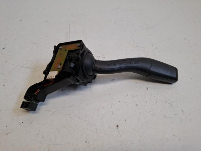 bontott AUDI TT Bal Kormánykapcsoló Irányjelző