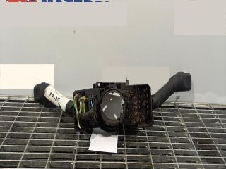 bontott AUDI TT Bal Kormánykapcsoló Irányjelző