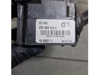 bontott AUDI TT Bal Kormánykapcsoló Irányjelző