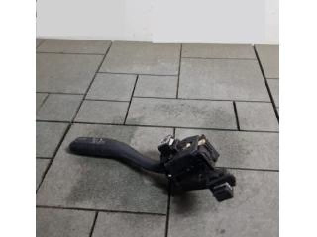 bontott AUDI TT Bal Kormánykapcsoló Irányjelző