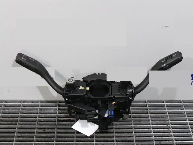 bontott AUDI TT Bal Kormánykapcsoló Irányjelző