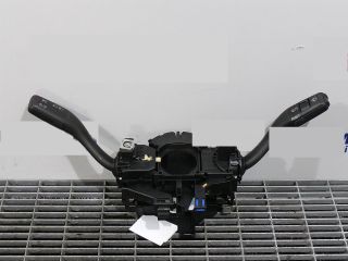 bontott AUDI TT Bal Kormánykapcsoló Irányjelző