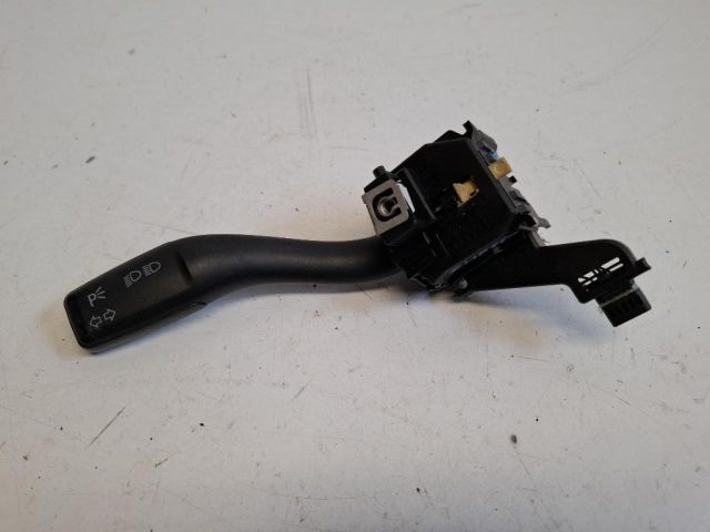 bontott AUDI TT Bal Kormánykapcsoló Irányjelző