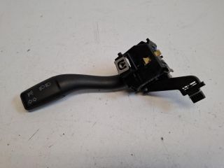 bontott AUDI TT Bal Kormánykapcsoló Irányjelző