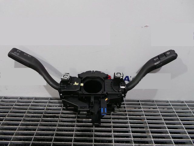 bontott AUDI TT Bal Kormánykapcsoló Irányjelző