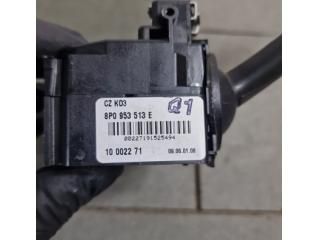 bontott AUDI TT Bal Kormánykapcsoló Irányjelző