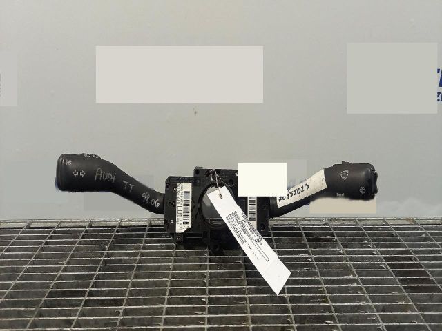 bontott AUDI TT Bal Kormánykapcsoló Irányjelző