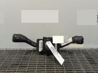 bontott AUDI TT Bal Kormánykapcsoló Irányjelző