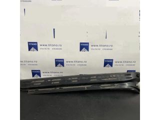 bontott AUDI TT Bal Küszöb Légterelő