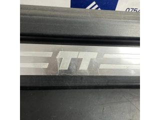 bontott AUDI TT Bal Küszöb Légterelő