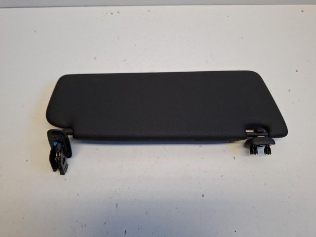 bontott AUDI TT Bal Napellenző