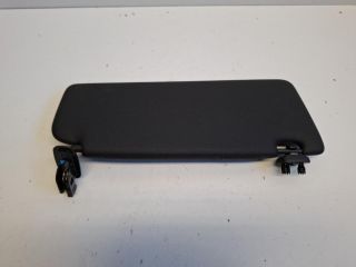 bontott AUDI TT Bal Napellenző