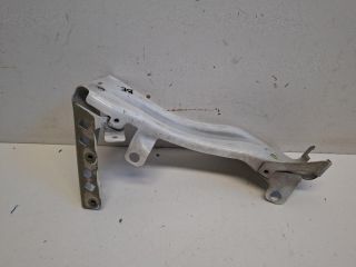 bontott AUDI TT Bal Sárvédő Oldaltartó