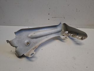 bontott AUDI TT Bal Sárvédő Oldaltartó