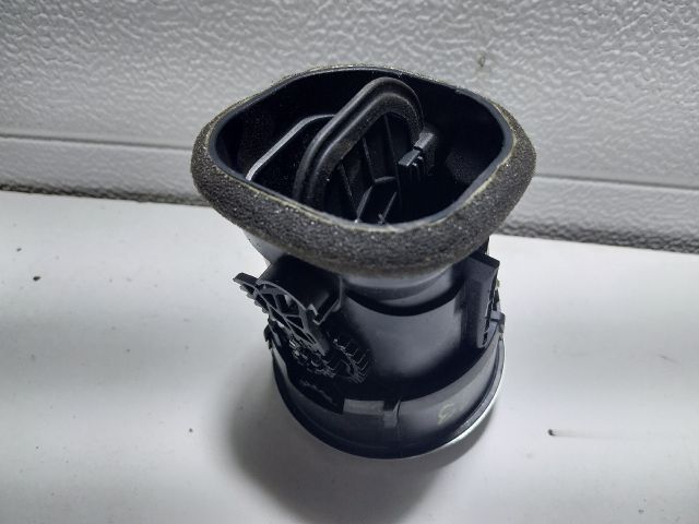 bontott AUDI TT Bal Szellőző