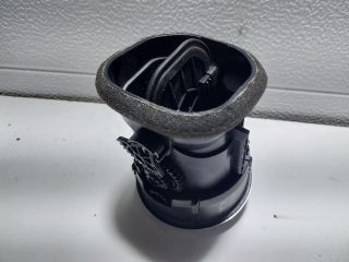 bontott AUDI TT Bal Szellőző